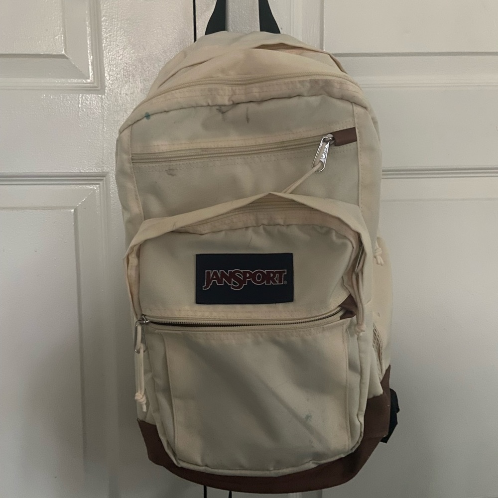 north face backpack embroidery The Fall Line (TNF Black) Season--20250401 they had one goal Calissa Offshore Rolling Tackle Style:TMGFC76HF - 7'6